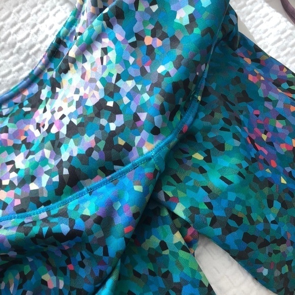 Activefit Sportswear Leggings Size S - Picture 16 of 16